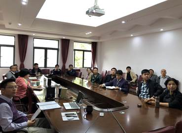 IMG_5661.JPG IMG_5661.JPG