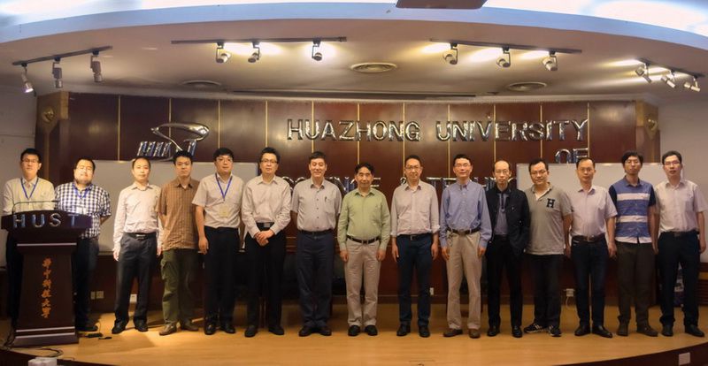 20170614-交通电气化高端论坛举行蒋栋 (6) - 副本