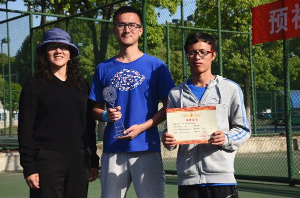 image001 - 副本 image001 - 副本