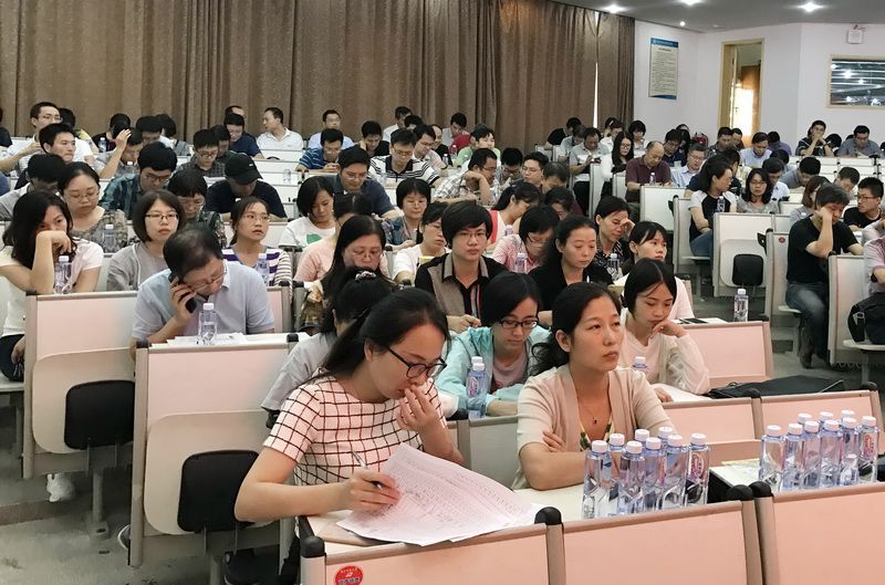 qq图片20170911111332 - 副本 qq图片20170911111332 - 副本