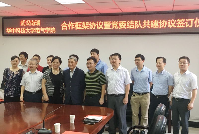 image001 - 副本 image001 - 副本