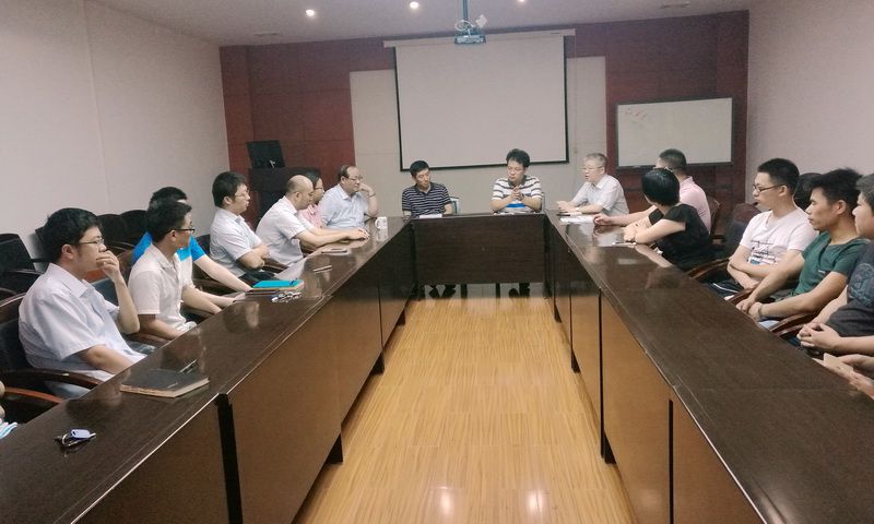 20170624-聚变所行政班子换届 (4) - 副本