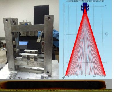 电子束永磁散束装置_meitu_8 电子束永磁散束装置_meitu_8