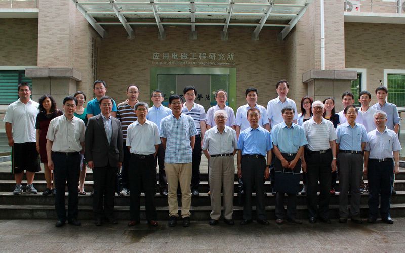 20170630-登峰计划质子放疗装备研究团队遴选论证会合影 - 副本 20170630-登峰计划质子放疗装备研究团队遴选论证会合影 - 副本