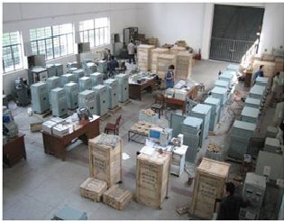 各种新型电力电子装置 各种新型电力电子装置