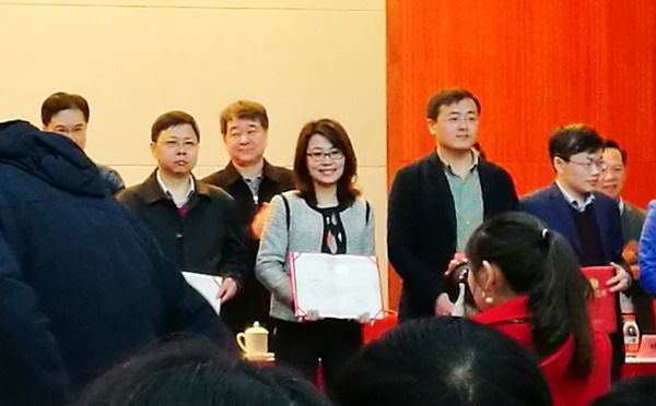 20170328-王康丽1 20170328-王康丽1