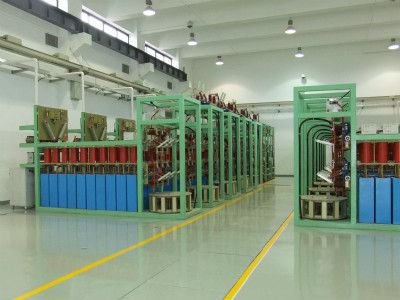 14.8mj电容型脉冲电源_meitu_1 14.8mj电容型脉冲电源_meitu_1