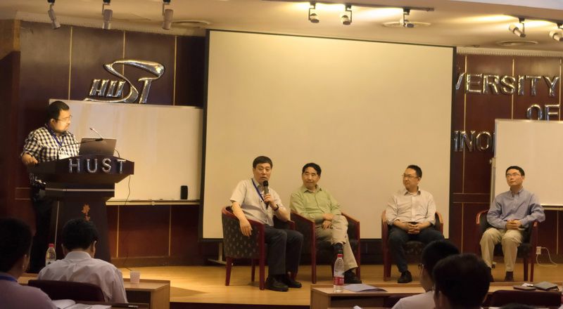 20170614-交通电气化高端论坛举行蒋栋 (5) - 副本