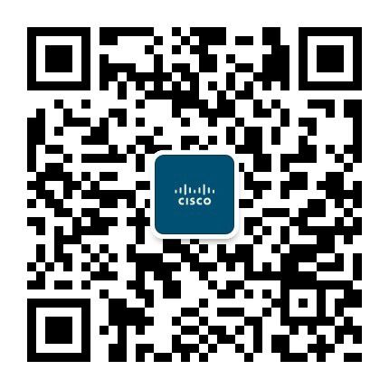 思科 思科