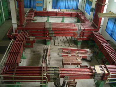 13大电流实验室_meitu_18 13大电流实验室_meitu_18