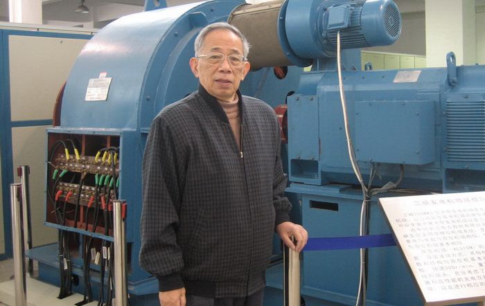 陈德树 - 副本 陈德树 - 副本